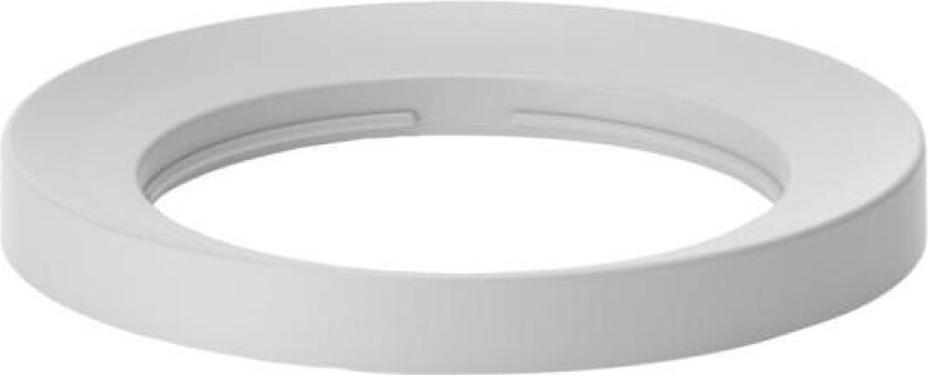 - Margrethe bunnring til Margrethe bakebolle 0,25L