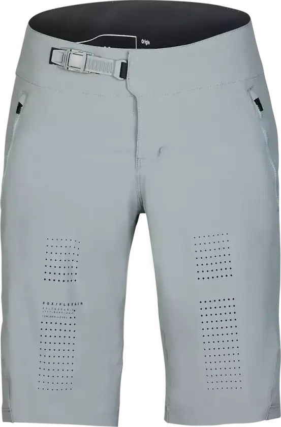 Flexair shorts herre grå