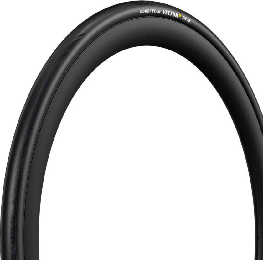 Vector R Z30 SW TLC 700x30C