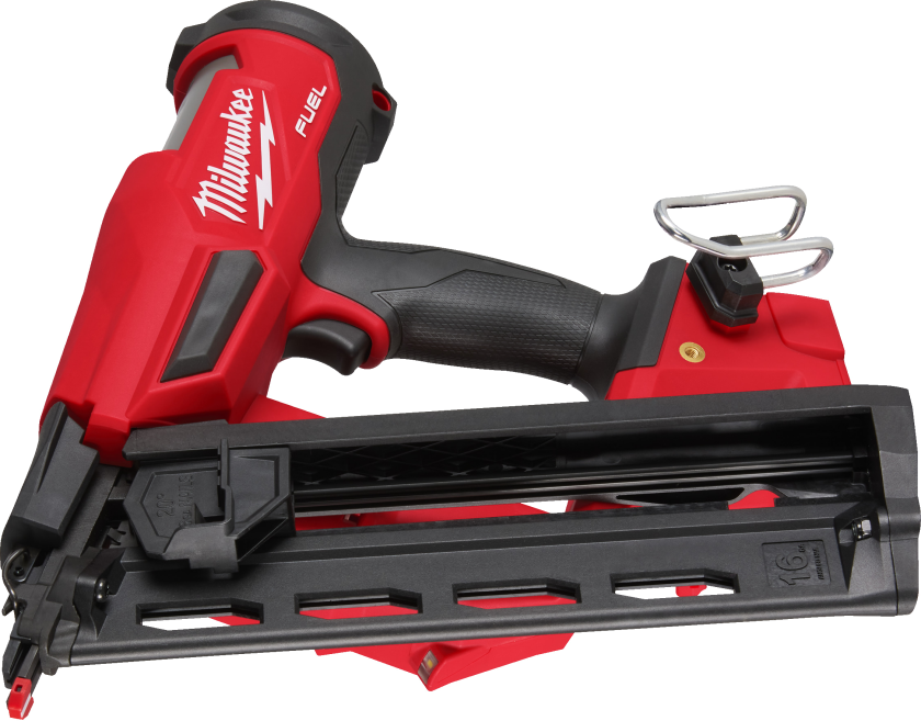 Dykkerpistol M18 FN16GA-0