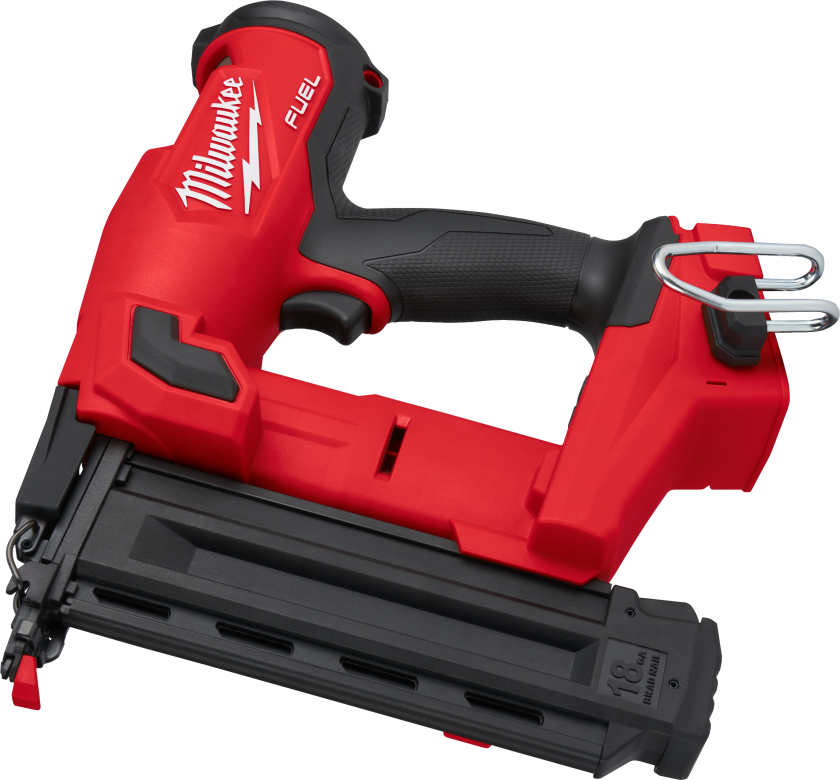 Stiftepistol M18 FN18GS-0