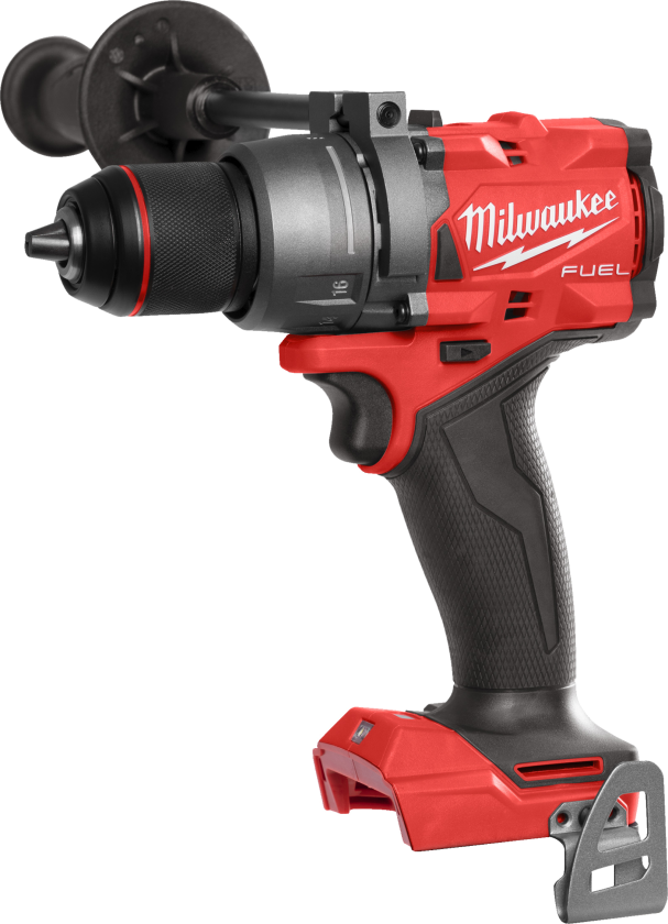 Slagboremaskine M18 FPD3-0