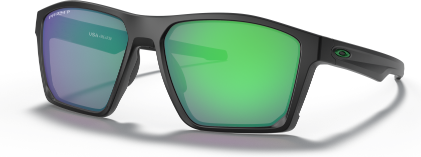 Mann Targetline Solbriller