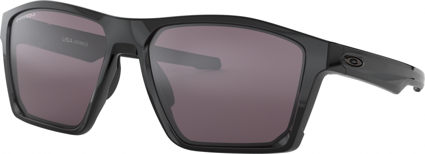 Mann Targetline Solbriller