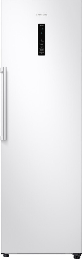 RR39M7540WW/EE kjøleskap