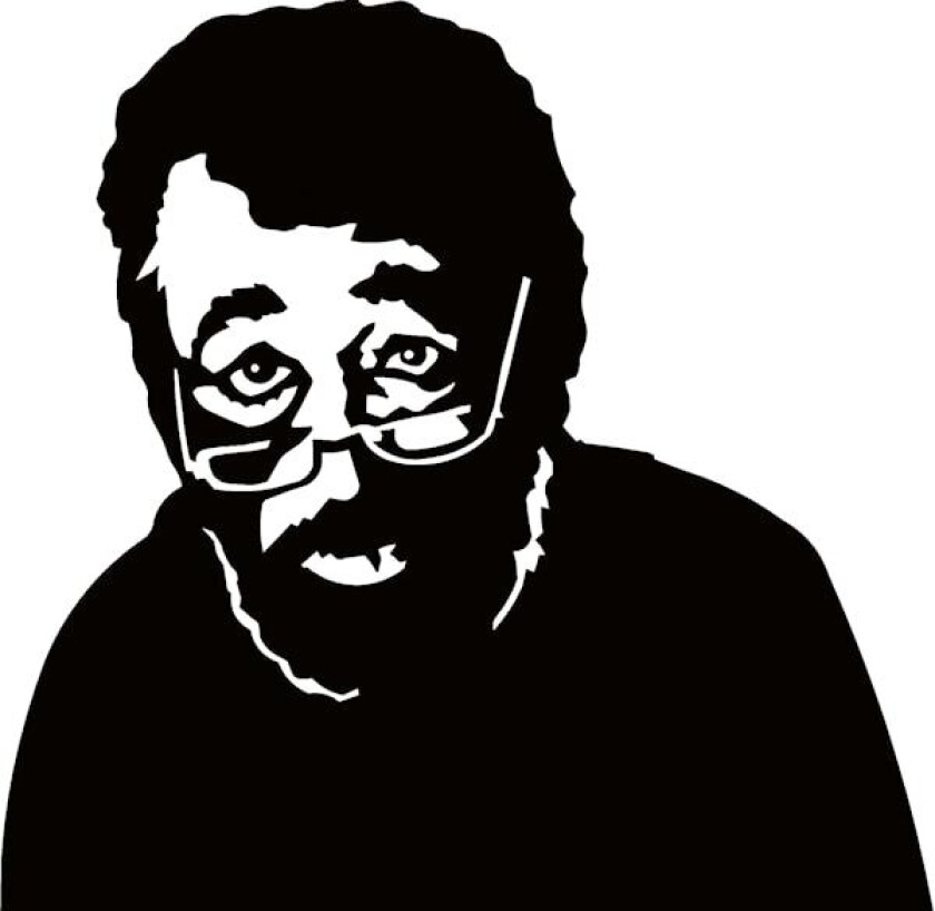 Bokstøtte Cornelis Vreeswijk