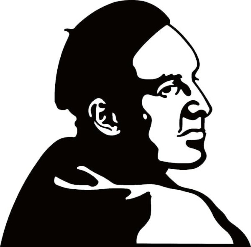 Bokstøtte Ingmar Bergman