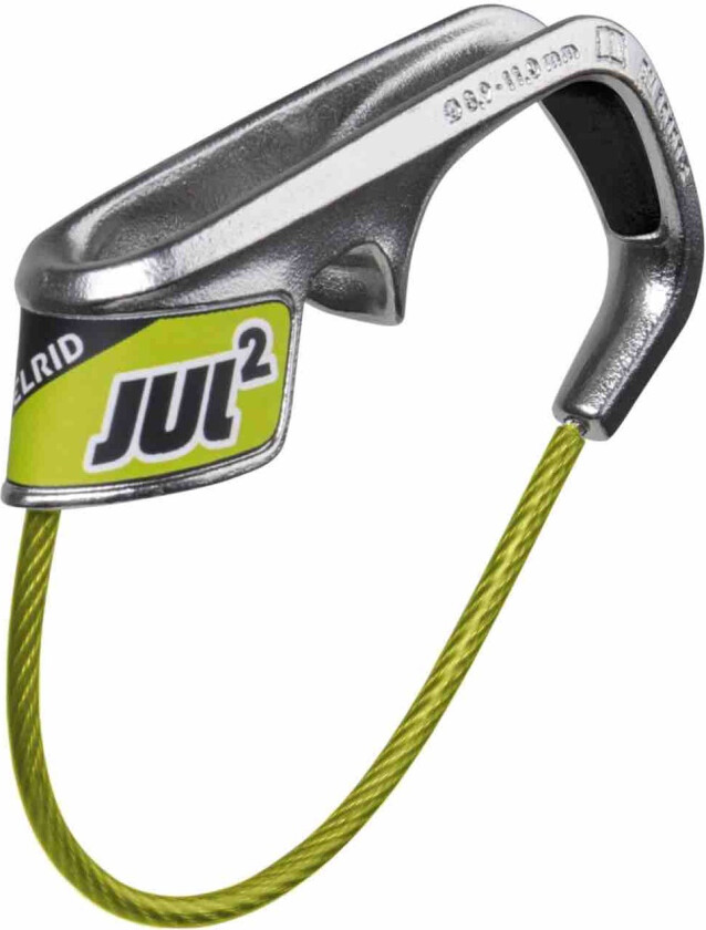 Jul 2
