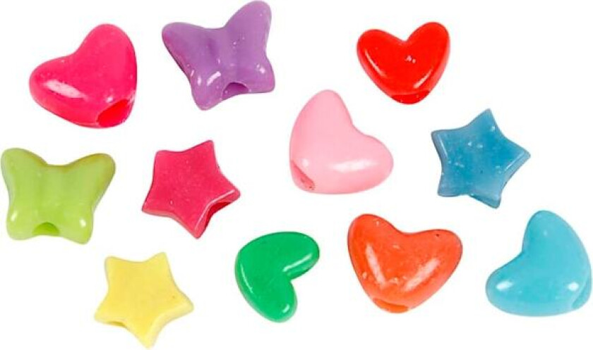 Figurmix, dia. 10 mm, hullstr. 3,5 mm, 125ml/ 1 pk., 65 g