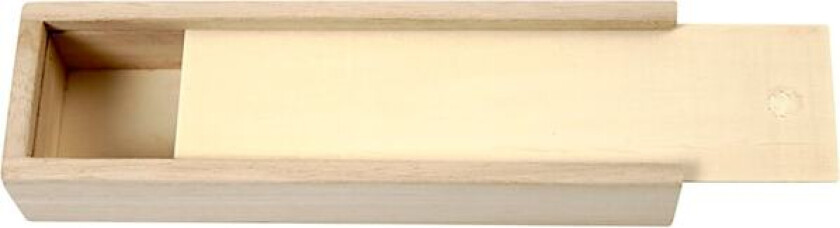 Bilde av Pennal, str. 20x6x3,5 cm, 1stk./ 1 stk.