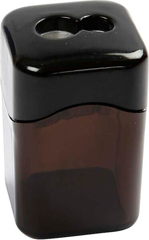 Bilde av Blyantspisser, H: 6 cm, dia. 8-11 mm, 1stk./ 1 stk.