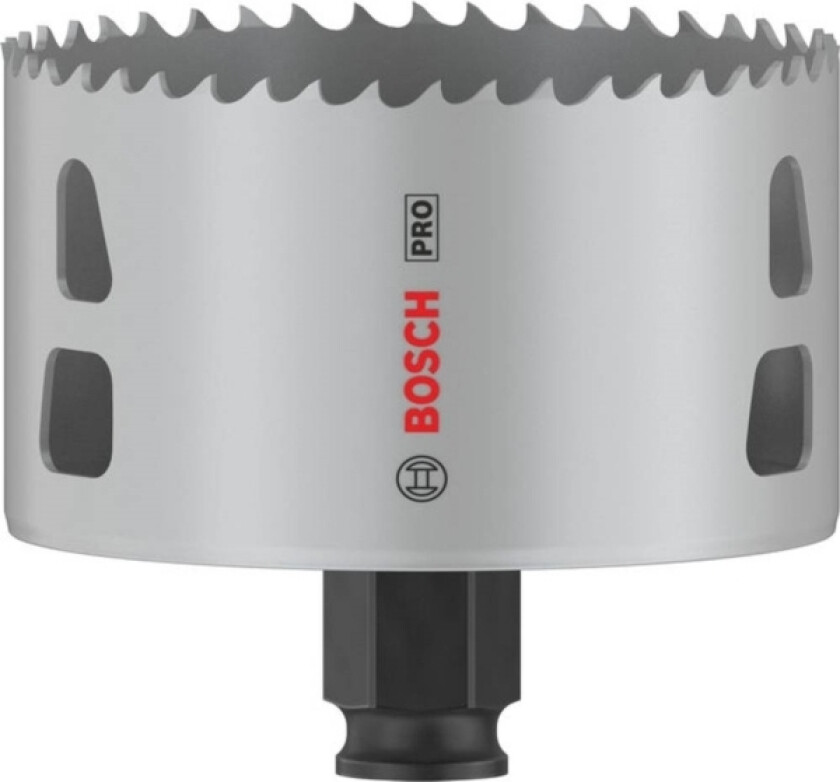 Professional 2608594404 2608594404 Stiksav 83 Mm 1 Stk