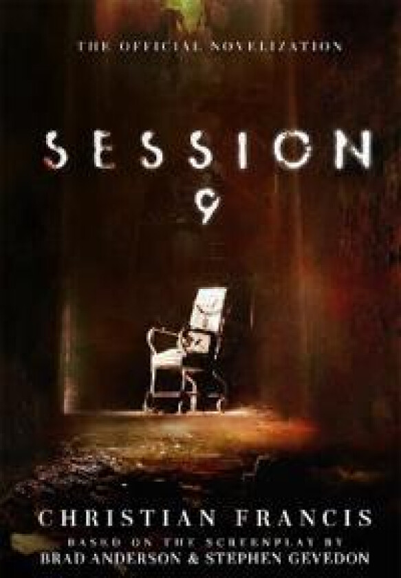 Session 9