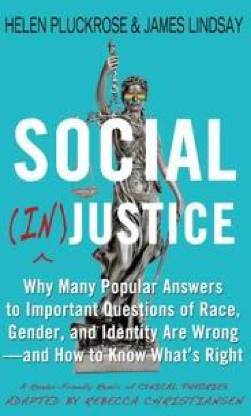 Social (In)justice