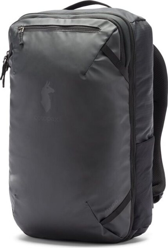Allpa 28L Travel Pack Black