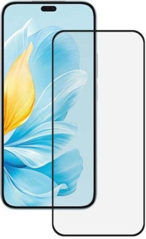 Full Screen Glass for Honor 200 Lite 5G
