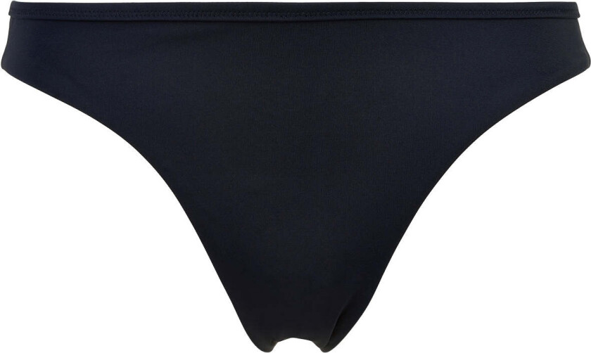 Tommy Hilfiger Lingeri Brazilian bikini truse, blå, Størrelse: M, Kvinner