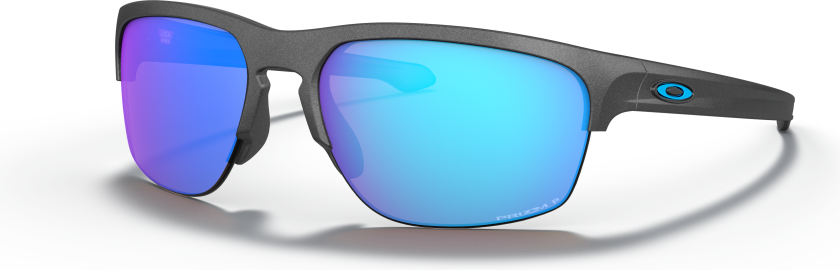 Mann Sliver™ Edge Solbriller