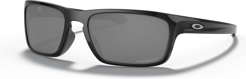 Mann Sliver™ Stealth Solbriller