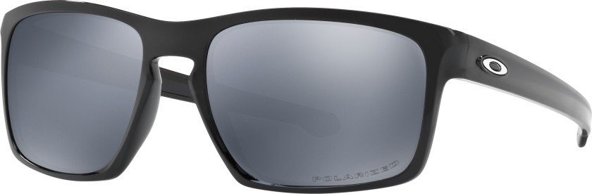 Mann Sliver™ Solbriller