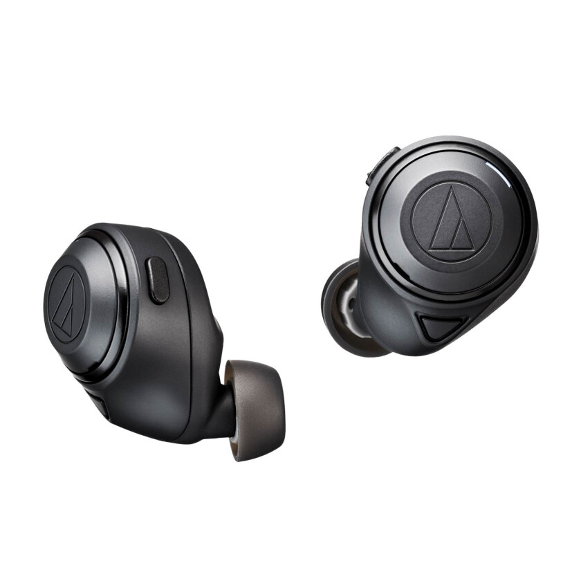 Audio- ATH-CKS50TW