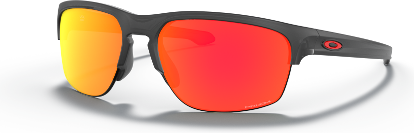 Mann Sliver™ Edge Solbriller