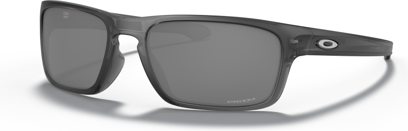 Mann Sliver™ Stealth Solbriller