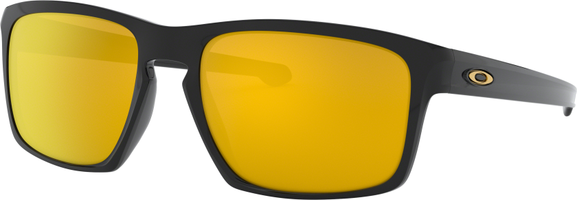 Mann Sliver™ Solbriller