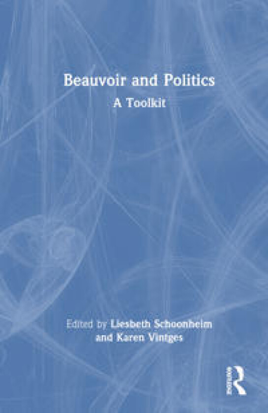 Beauvoir and Politics