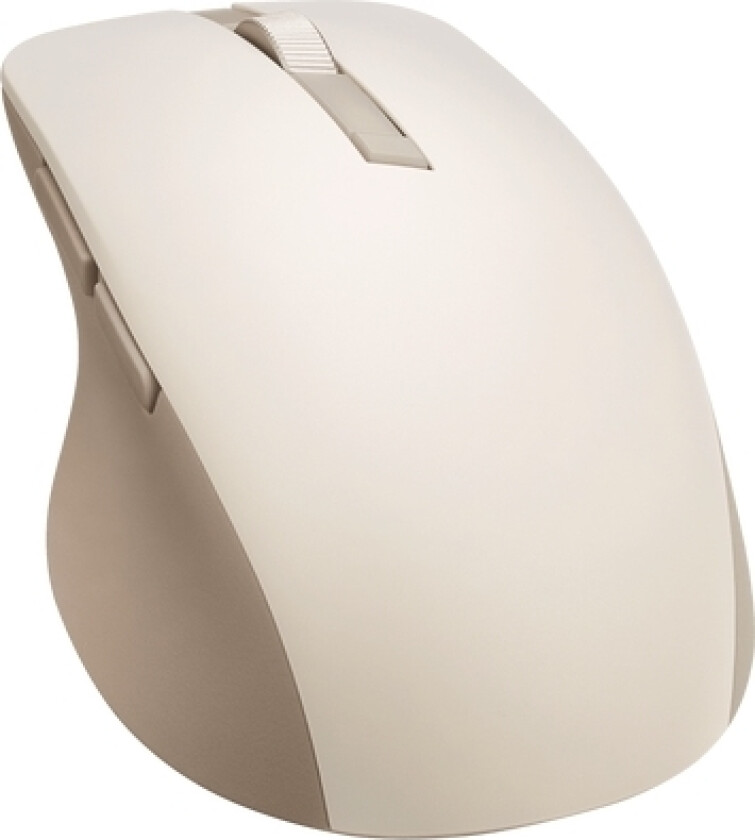 Asus Smarto Mouse | Md200 | Wireless | Mouse | 2.4 Ghz, Bluetooth | Silent Plus