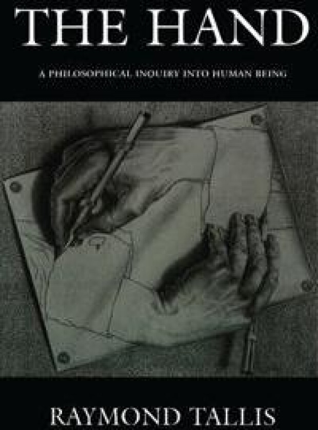 The Hand