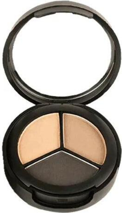 Bitchn` Brows Shadow