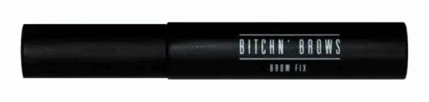 Brow Fix