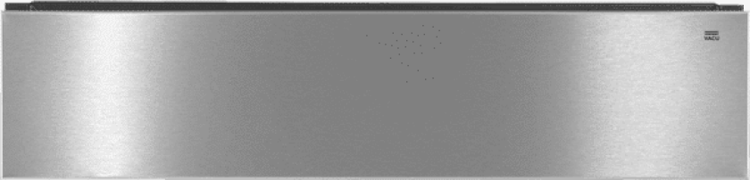 Asko Vakuumskuff Odv8127s