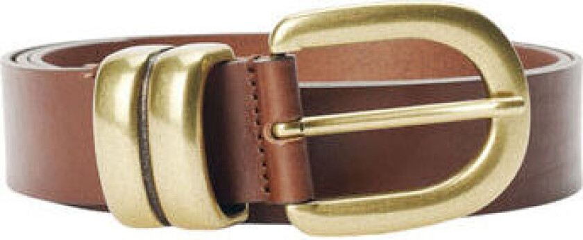Bilde av Zoira leather belt