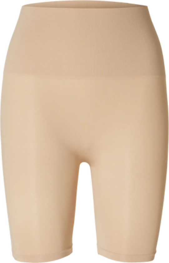 Sally Shapewear Shorts B Noos - Brush S/M