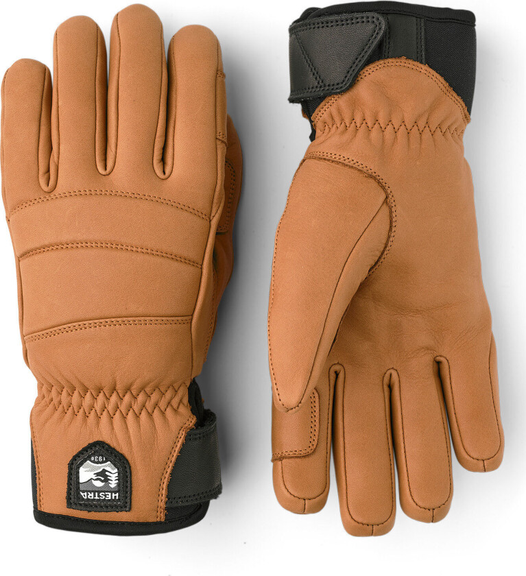Women's Fall Line - 5 Finger Cork 6
