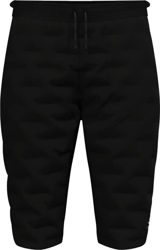 Men's Short Zeroweight Insulator Black XL