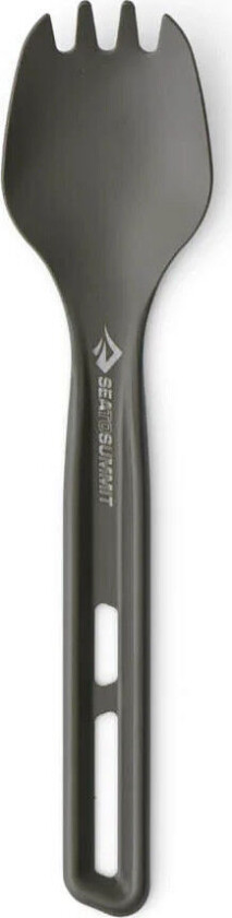 Bilde av Sea To Summit Frontier Ultralight Spork  Aluminium ONESIZE