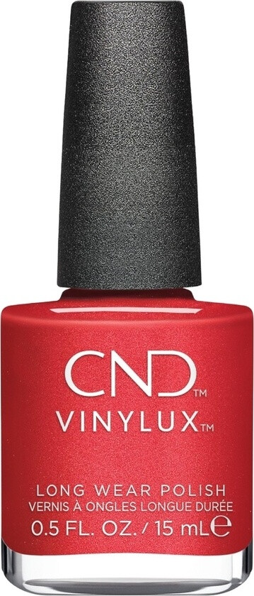 VINYLUX Long Wear Polish Dragon Slay All Day #482 15ml