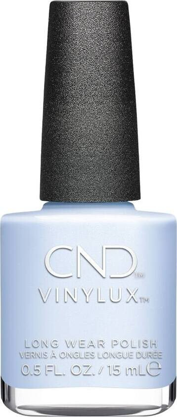 VINYLUX Long Wear Polish V Fantasy Realm #481 15ml