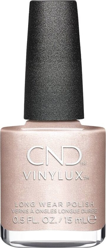 VINYLUX Long Wear Polish Day To Knight #480 15ml