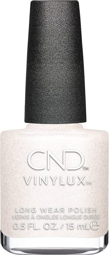 VINYLUX Long Wear Polish Winter Warrior #479 15ml
