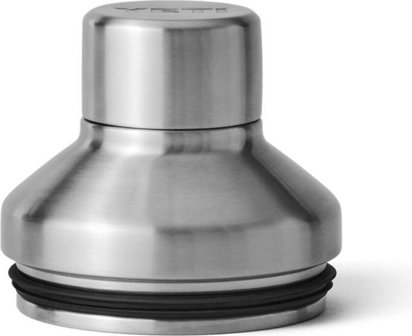 Yeti Rambler Cocktail Shaker Lid