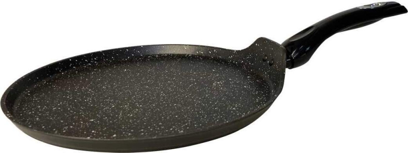 Stekepanne til pannekaker - 28 cm