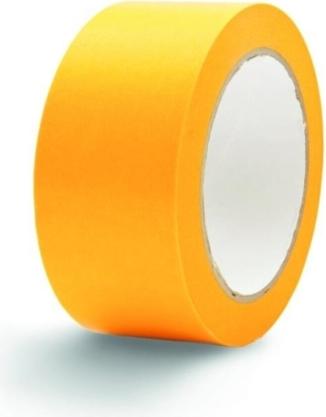 Masking Tape Precision Forte 50Mmx50m
