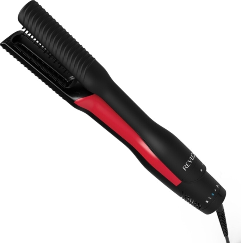 One-Step Air Straight 2-In-1 Rvdr5330