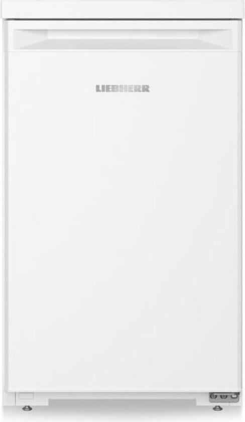 RE1201-20001 Kjøleskap Med Fryseboks