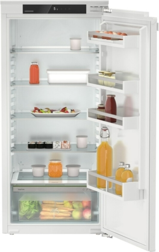 Ird 4100-62 001 Køleskab - Fi, Pure, Køl, 122X56cm