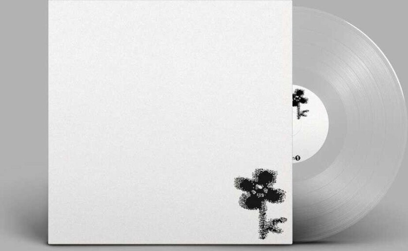 Diverse Artister piano1 LP/Vinyl